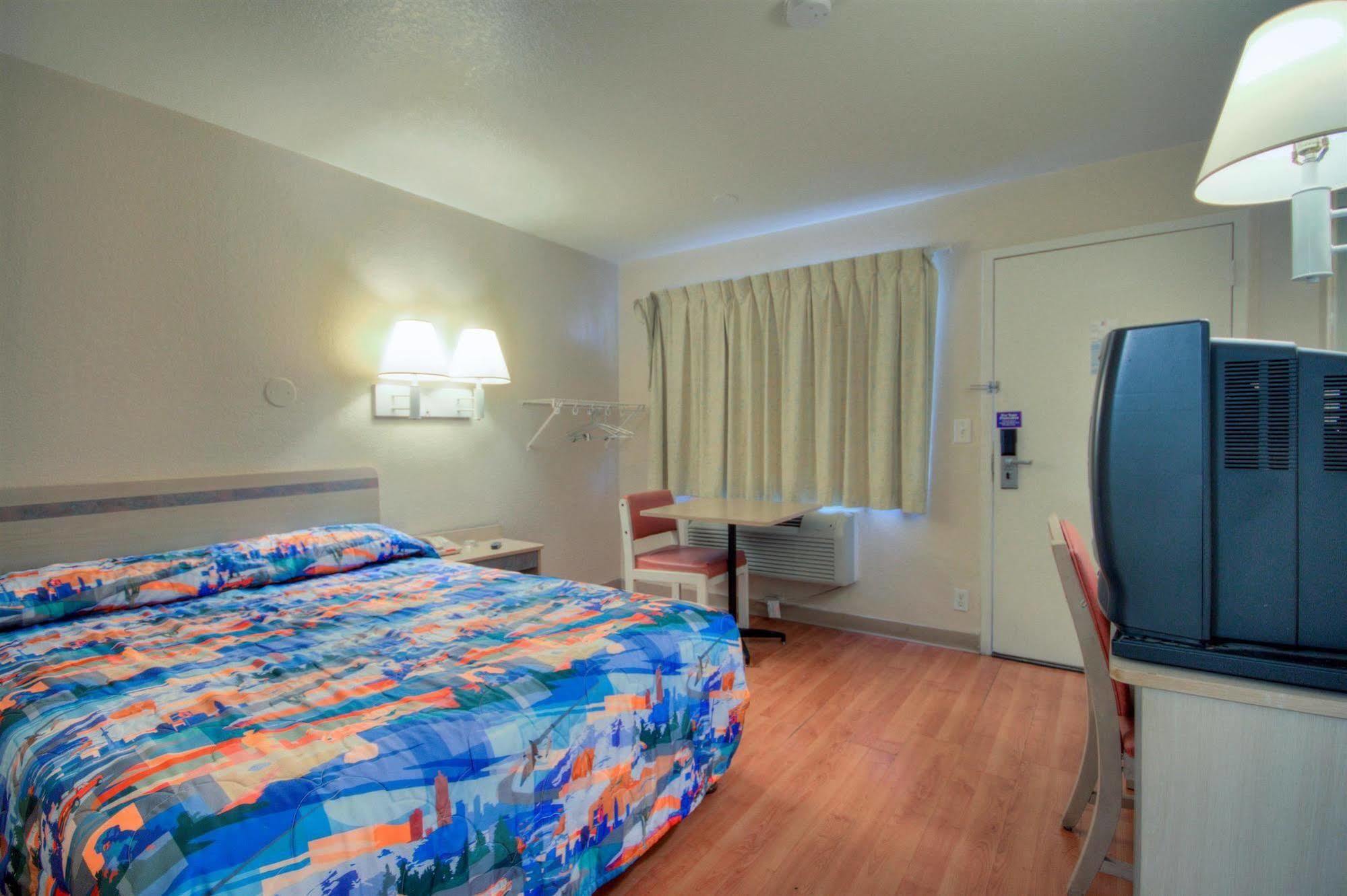 Rodeway Inn Las Cruces Exterior foto